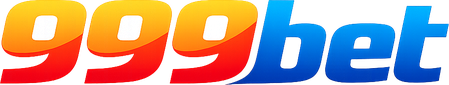 999bet Logo
